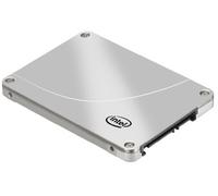 Intel ® SSDSA2CT040G301 SSD 320 HardDisk