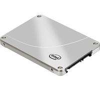 Intel ® SSDSA2CW080G310 SSD 320 HardDisk