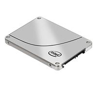 Intel ® SSDSC1NB240G401 DC S3500 HardDisk