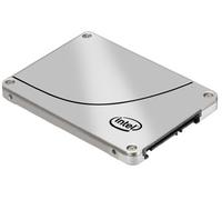 Intel ® SSDSC1NB240G401 DC S3500 HardDisk