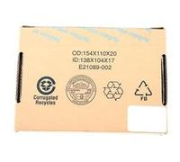 INTEL SSDSC2BA100G3 Intel SSDSC2BA100G301 100GB Sata SSD Serie S3700 NUOVO | ""