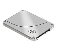 Intel DC S3700 SSD 200GB 2.5 7mm OEM 25nm MLC HET, 2649172 (7mm OEM 25nm MLC HET)