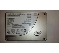 Intel SSDSC2BA400G3 DC S3700 400 GB 2,5 POLLICI - OEM