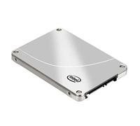 Intel ® SSDSC2BA400G301 DC S3700 HardDisk