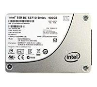 Intel SSDSC2BA400G401 400 GB SSD DC S3710 serie OEM 6,3 cm OEM SATA 6 Gb/s 7 mm