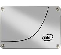 Intel ssdsc2bb016t401 Serie DC S3500 1,6 TB da 2,5 pollici interno Solid-State Drive, Argento