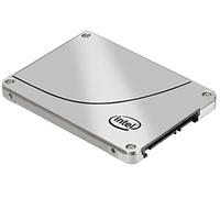 Intel ® SSDSC2BB600G401 DC S3500 HardDisk