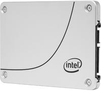 Intel SSDSC2BB960G701 (SSDSC2BB960G701)