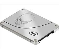 Intel ® SSDSC2BP240G410 HardDisk