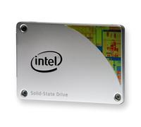 Intel ® SSDSC2BW480A4K5 HardDisk