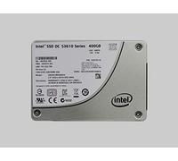 Intel SSDSC2BX400G4 S3610 SERIE 400 GB 2.5 7MM 20NM