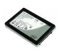 Intel SSDSC2CT120 A3K5 330 SSD SATA III 120 GB 6.4 cm/6,3 cm