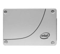 Intel SSDSC2KB019T7 1.9 TB 2.5 in. SATA Solid-State Drive SSD Interno Portatile