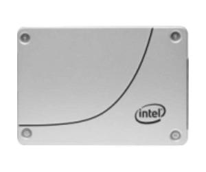 Intel SSDSC2KB019T7 1.9 TB 2.5 in. SATA Solid-State Drive SSD Interno Portatile