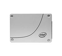 Intel SSDSC2KB076T801 drives allo stato solido