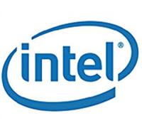 Intel SSDSC2KB240G701 S4500 240GB drives allo stato solido