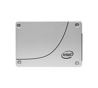 Intel SSDSC2KB240G801 drives allo stato solido 2.5" 240 GB Serial ATA III TLC 3D NAND