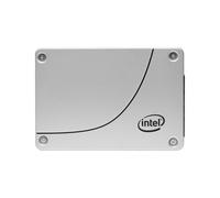 Intel SSDSC2KB480G801 2,5 480GB SSD Serie ATA III TLC 3D NAND - Nouvo