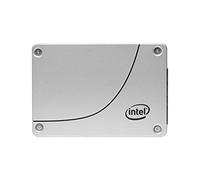 INTEL SSD DC S4510 480GB 2.5' SATA 6Gb/s 3D2 TLC Single Pack