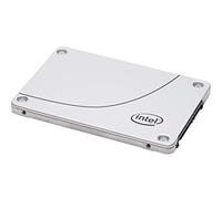 INTEL - SSD 960 GB Serie S4510 2.5' Interfaccia Serial ATA III 6 GB / s - SPEDIZIONE GRATUITA