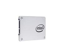 Intel SSDSC2KF180H6X1 (SSDSC2KF180H6X1)