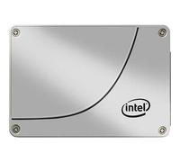 Intel SSDSC2KF180H6X1 - Unità a stato solido Pro serie 5400s - Unità a stato solido - crittografata - 180 GB - interna - 2,5" - SATA 6Gb/s - AES a 256 bit