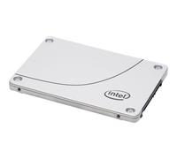Intel SSDSC2KG240G801 240 GB 2.5" 560 MB/s 6 Gbit/s Serial ATA III 3D2 TLC