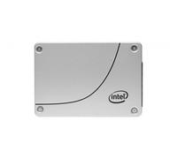 Intel SSDSC2KG480G801 drives allo stato solido 480 GB 2.5 Serial ATA III TLC 3D