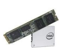 Intel SSDSC2KR120H6XN unità stato solido-Hard disk solido, 0-70 °C, <1 settore per 10 ^16 bit read
