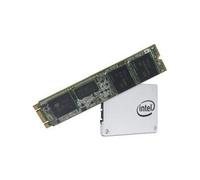 Intel SSDSC2KR180H6 x n Pro e 5400S Series 180 GB 2.5 in