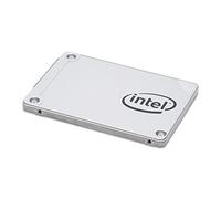 Intel SSDSC2KW480H6X1 SSD/540s 480 GB 2,5" Unità a stato solido, colore: Argento