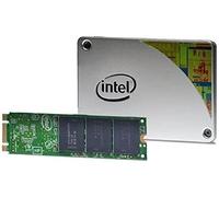 Intel® ssdscjjf240 a501 Pro 2500 240 GB