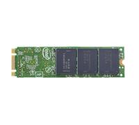 Intel SSDSCKGW080A401 - Solid-unità a stato 530 Series - unità a stato solido - 80 GB - interno - M,