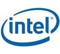 Intel SSDSCKKB240G801 (SSDSCKKB240G801)