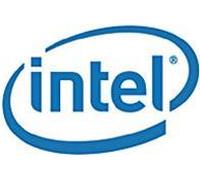 Intel D3 SSDSCKKB480G801 drives allo stato solido M.2 480 GB Serial ATA III TLC 3D NAND [SSDSCKKB480G801]