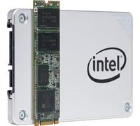 Intel SSDSCKKF120H6X1 (SSDSCKKF120H6X1)