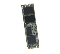 Intel® SSDSCKKW240H6 x 1 240 GB interno