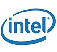 Intel Alimentatore server AXX1300TCRPS 1300 W 1U 80 PLUS CRPS