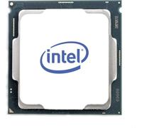 INTEL Tray Core i7 Processor i7-11700 2,50Ghz 16M Rocket Lake-S
