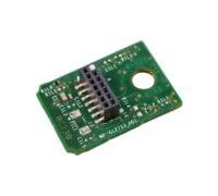 Intel Trusted Plattform Modul AXXTPMENC9