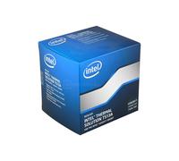 Intel TS13A cpu Dissipatore Topblow Soluzione Termale LGA2011 2011-3 2066 4-pin