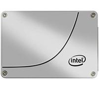Intel Unità a stato solido 2,5 pollici SSDSC2KB960G8