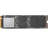 Intel Unità a stato solido interna da 1 TB - PCI Express - M.2 2280 - Retail