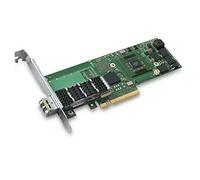 Intel unità EXPX9501AFXSR 10 Gigabit XF SR Server Adapter al Dettaglio