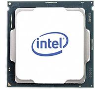 Intel Vassoio CPU/Core i5-12400 4.40GHZ LGA1700