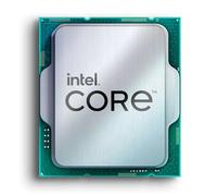 Intel Core i5-12400 processore 18 MB Cache intelligente