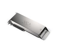 INTEL VCA1283LVV Visual Compute Accelerator Card PCIe Add-in Card