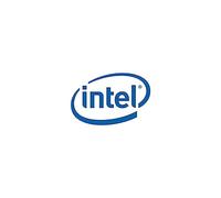 Intel ® Virtual RAID on CPU ( ® VROC) - Premium controller RAID