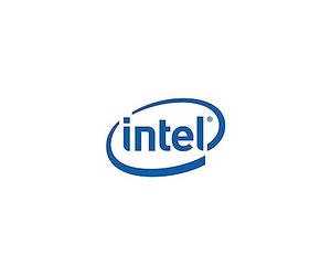 Intel ® Virtual RAID on CPU ( ® VROC) - Premium RAID controller - RAID Controllers