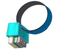 Intel ® Virtual RAID on CPU ( ® VROC) - Standard controller RAID